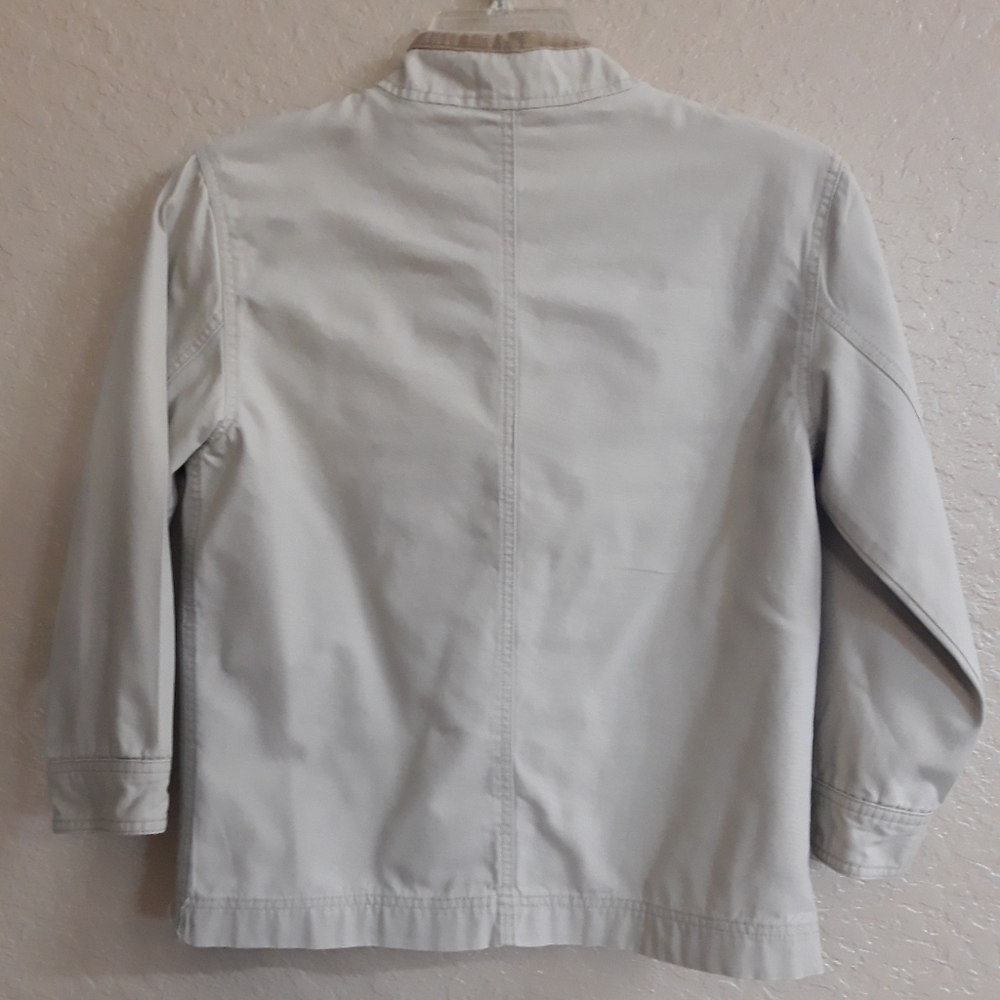 Authentic Gymboree jacket - Picture 4 of 7